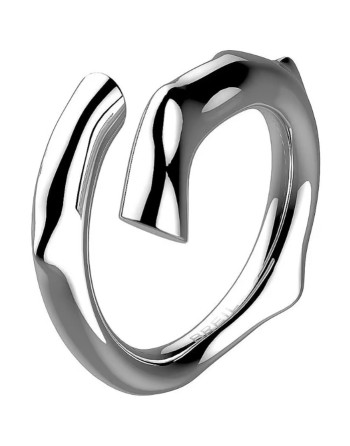 Bague Femme Breil TJ2753 (13)