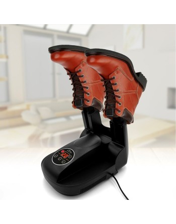 Shoe Dryer Media Tech Multi Ozone Uni MT6523