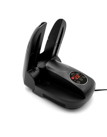 Schuhtrockner Media Tech Multi Ozone Uni MT6523