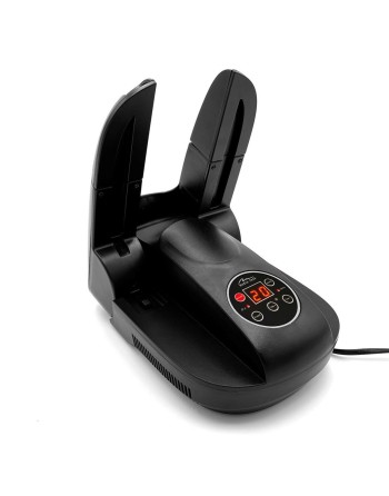Schuhtrockner Media Tech Multi Ozone Uni MT6523