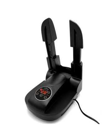 Schuhtrockner Media Tech Multi Ozone Uni MT6523