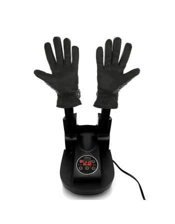 Secador de Calzado Media Tech Multi Ozone Uni MT6523