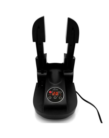 Schuhtrockner Media Tech Multi Ozone Uni MT6523