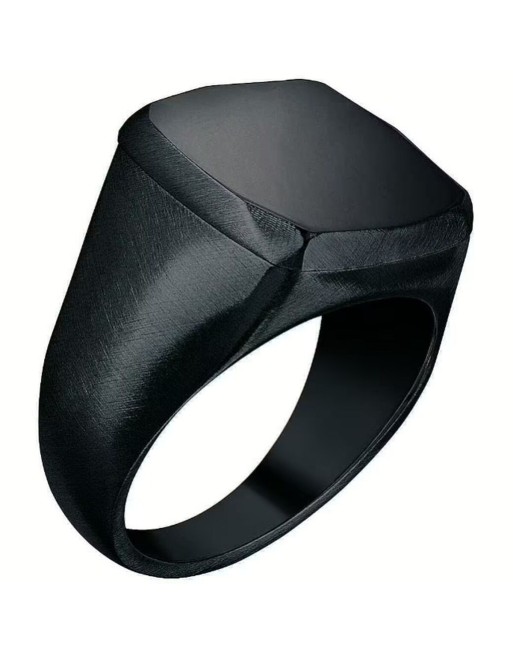 Ring til mænd Breil TJ2775 (23)