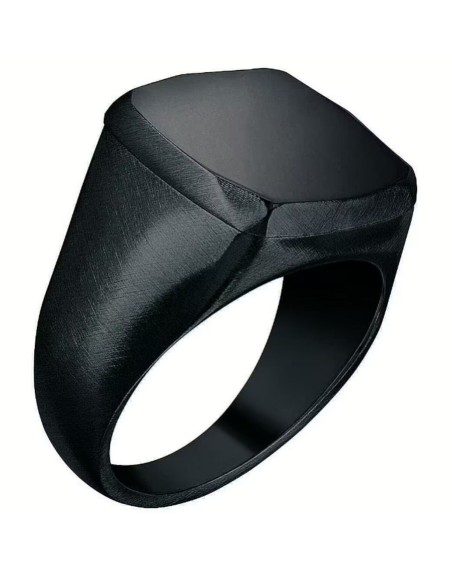 Anillo Hombre Breil TJ2775 (23)