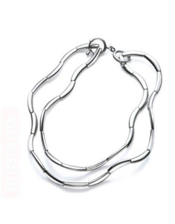 Collana Donna Breil FLOWING