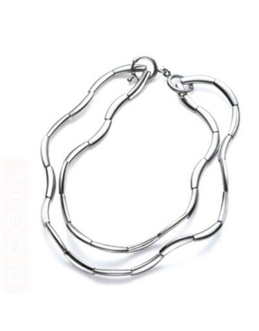 Collar Mujer Breil FLOWING