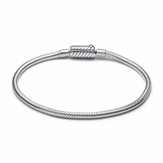 Bracciale Donna Pandora 590122C00-19 19 cm