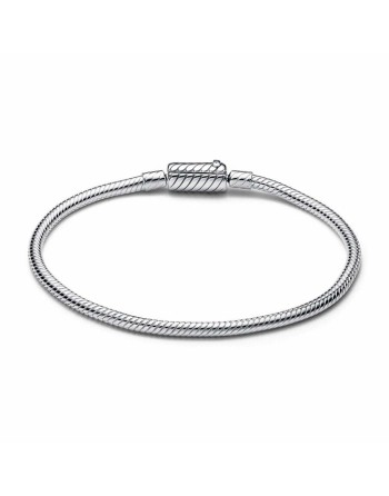 Bracelet Femme Pandora 590122C00-19 19 cm