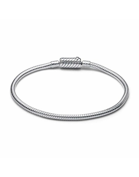 Armbånd til kvinder Pandora 590122C00-19 19 cm