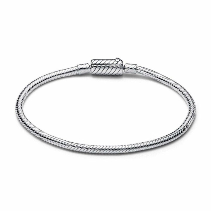 Bracciale Donna Pandora 590122C00-19 19 cm