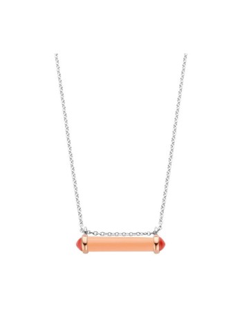 Collana Donna Ti Sento 3963CP/42
