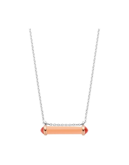 Collana Donna Ti Sento 3963CP/42