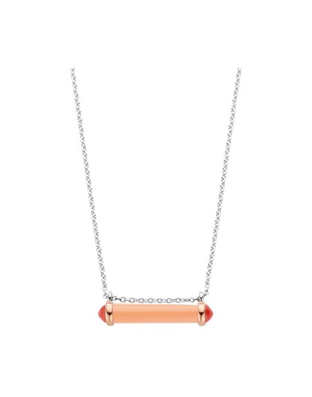 Collar Mujer Ti Sento 3963CP/42