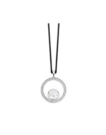 Collier Femme Ti Sento 6730MW