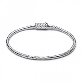 Bracciale Donna Pandora MOMENTS 20 cm