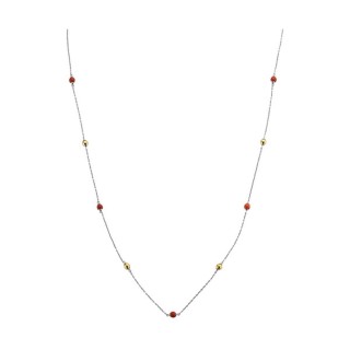 Collar Mujer Ti Sento 3945CR/90