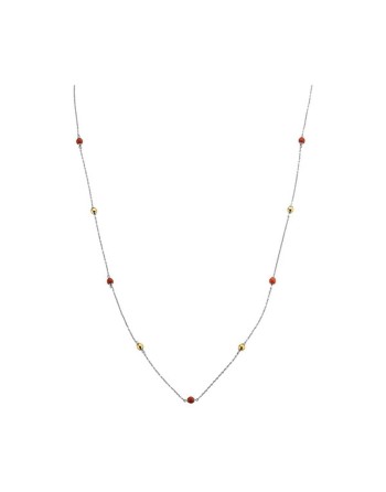 Ladies' Necklace Ti Sento 3945CR/90