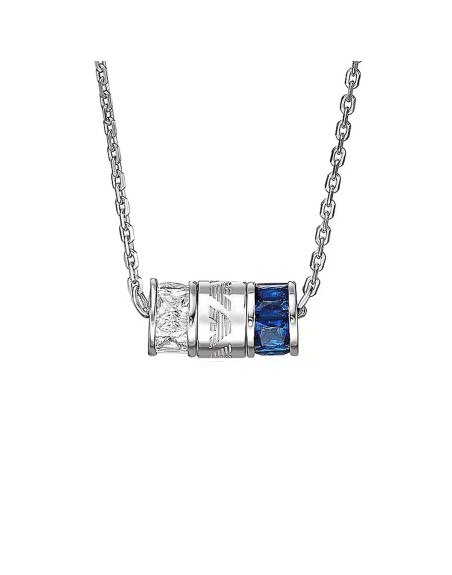 Collar Mujer Emporio Armani EG3578040