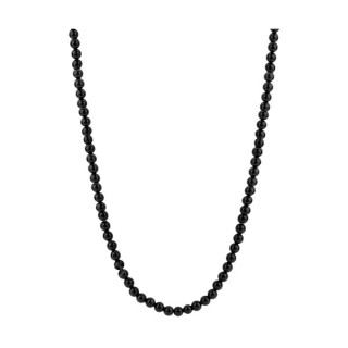 Collar Hombre Ti Sento 3916BO/42