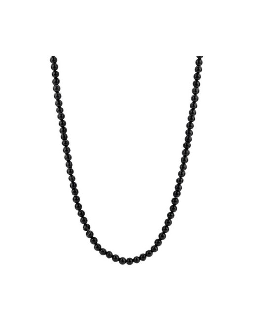 Collana Uomo Ti Sento 3916BO/42