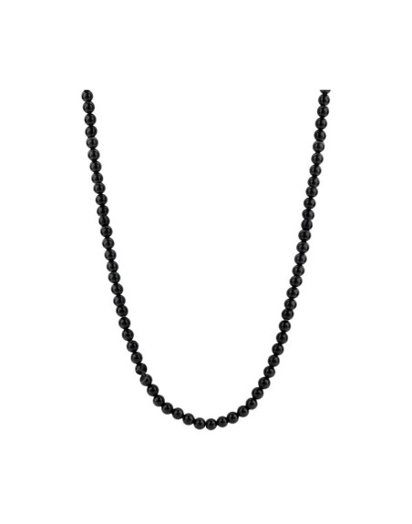 Herrenhalsband Ti Sento 3916BO/42