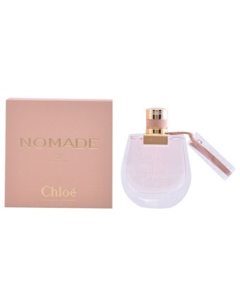 Dameparfume Nomade Chloe EDP EDP