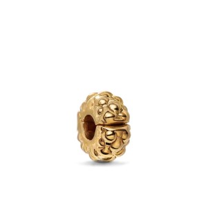 Charm Mujer Pandora 762716C00