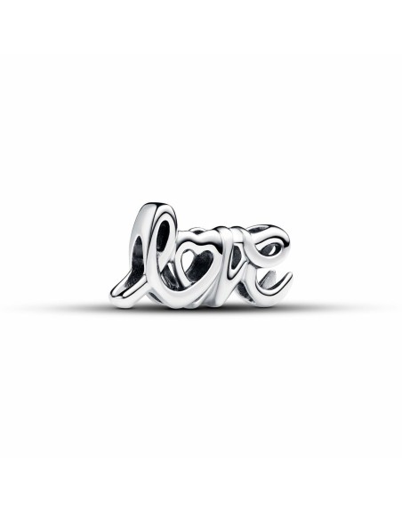 Charm da Donna Pandora 793055C00