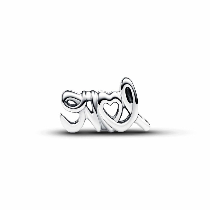 Charm da Donna Pandora 793055C00