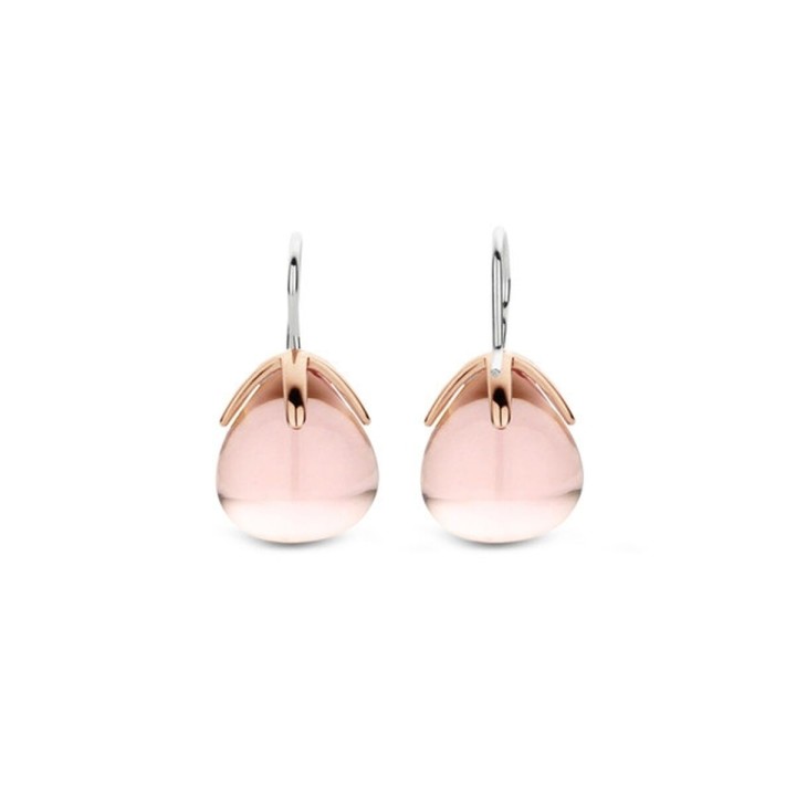 Charm da Donna Ti Sento 7769NU Orecchini