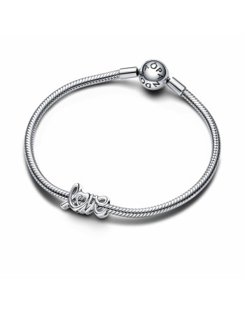 Charm da Donna Pandora 793055C00