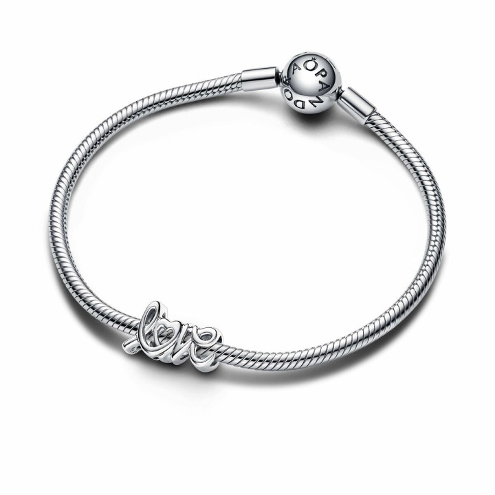 Charm da Donna Pandora 793055C00