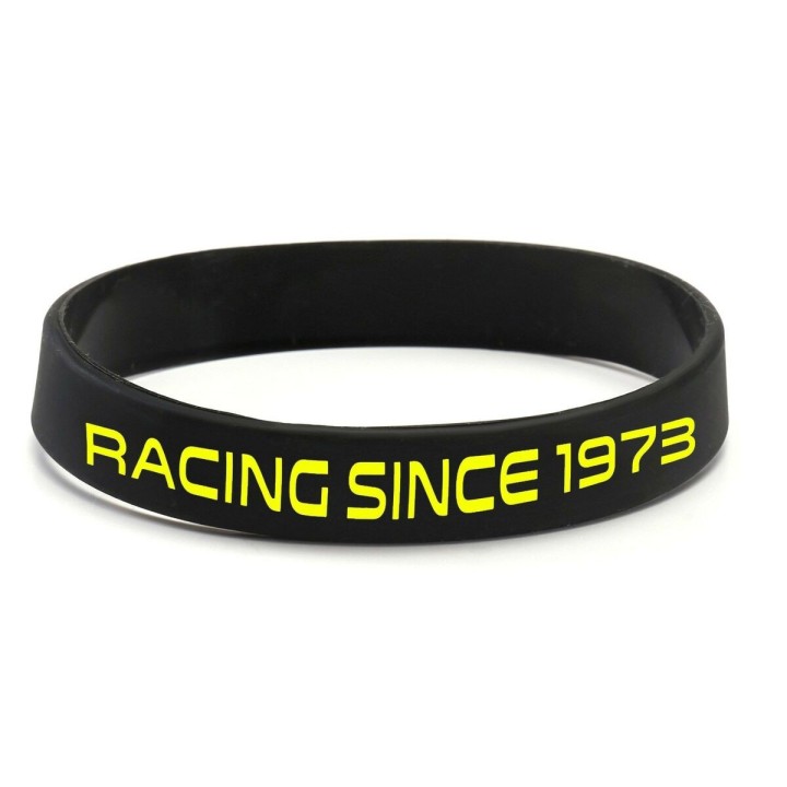 Bracciale OMP Nero