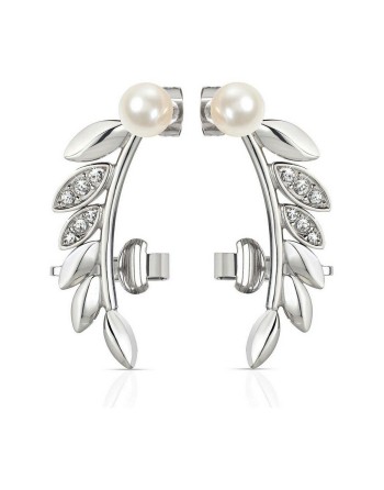 Ladies'Earrings Morellato GIOIA