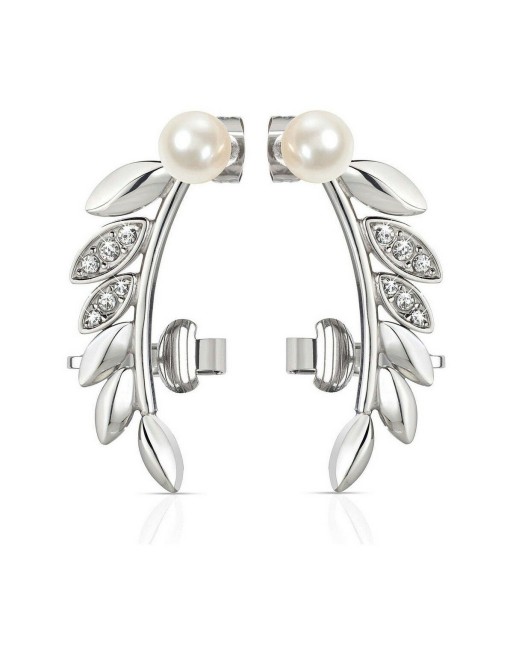 Boucles d´oreilles Femme Morellato GIOIA