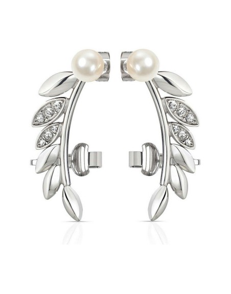 Orecchini Donna Morellato GIOIA