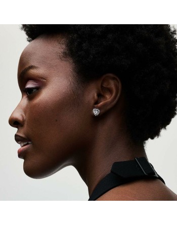 Damenohrringe Pandora 293097C01 Sterlingsilber 925