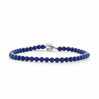 Bracciale Donna Ti Sento 2908BL