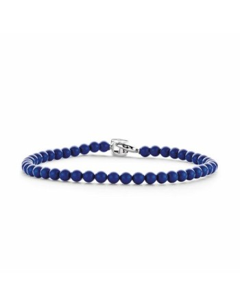 Pulsera Mujer Ti Sento 2908BL