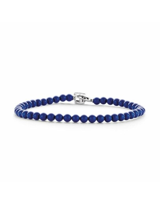 Pulsera Mujer Ti Sento 2908BL