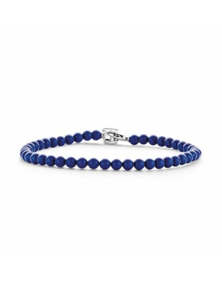 Ladies' Bracelet Ti Sento 2908BL