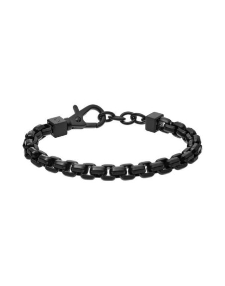 Pulsera Hombre Armani Exchange AXG0047001