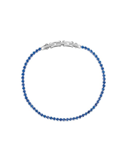 Armbånd til kvinder Stroili 1681929