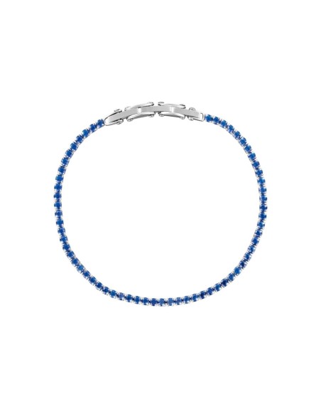 Armbånd til kvinder Stroili 1681929