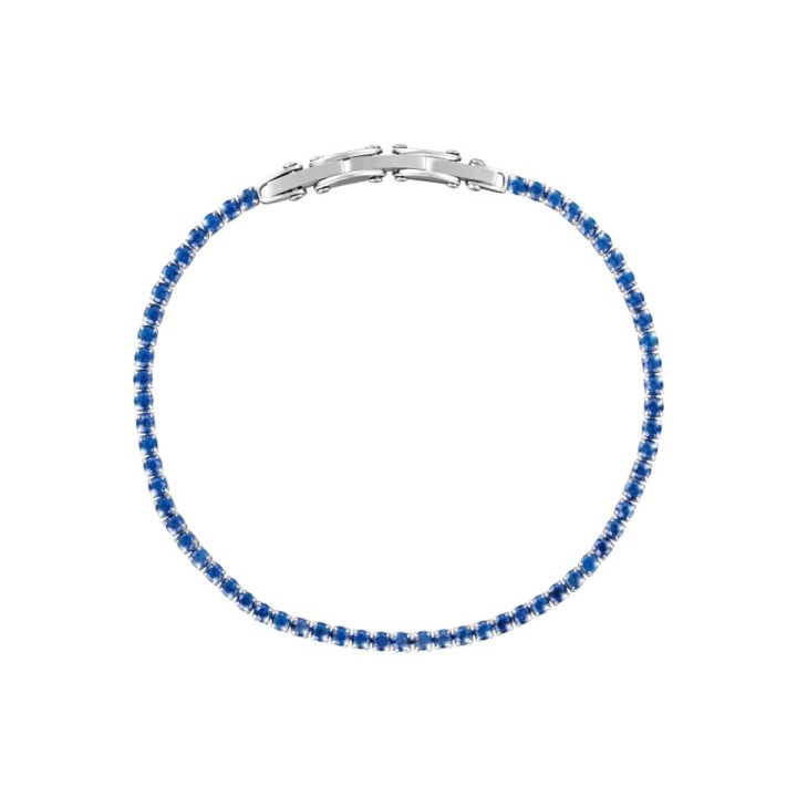 Armbånd til kvinder Stroili 1681929