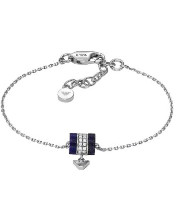Pulsera Mujer Emporio Armani EG3572040