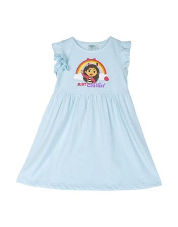 Robe Gabby's Dollhouse