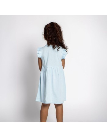 Kjole Gabby's Dollhouse