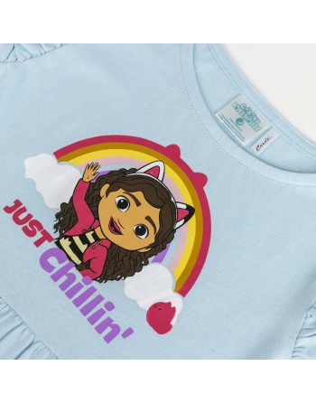 Vestito Gabby's Dollhouse